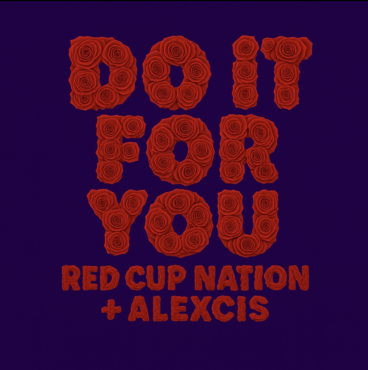 Do It For You