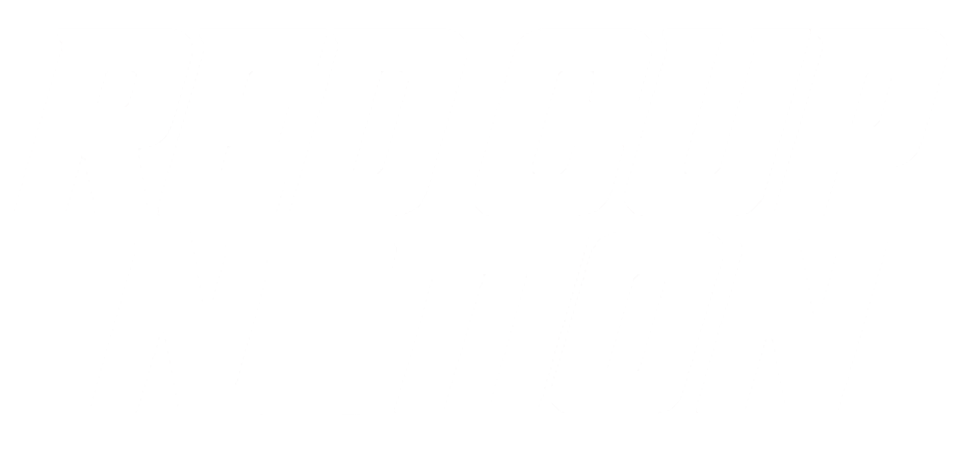 Red Cup Nation Logo